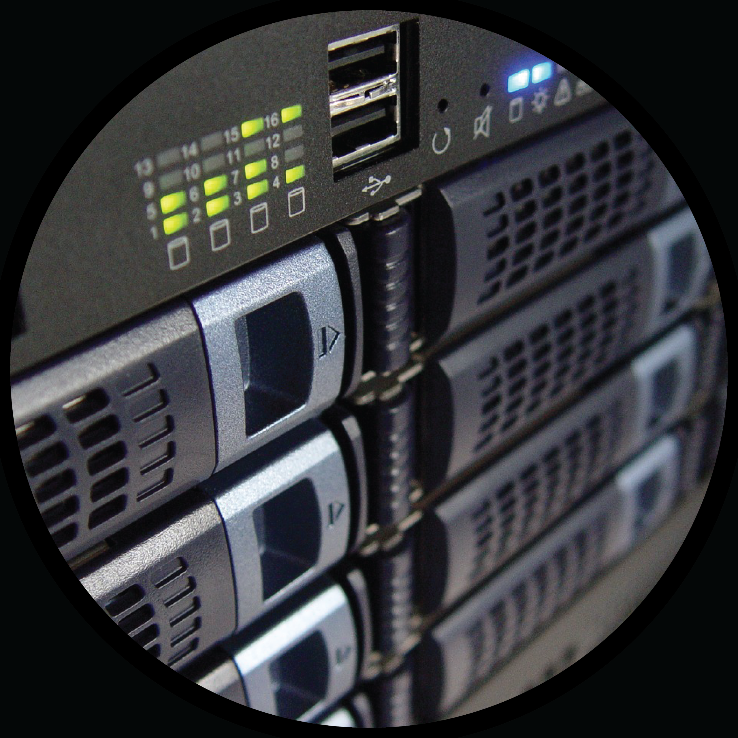 Arista Networks Reseller