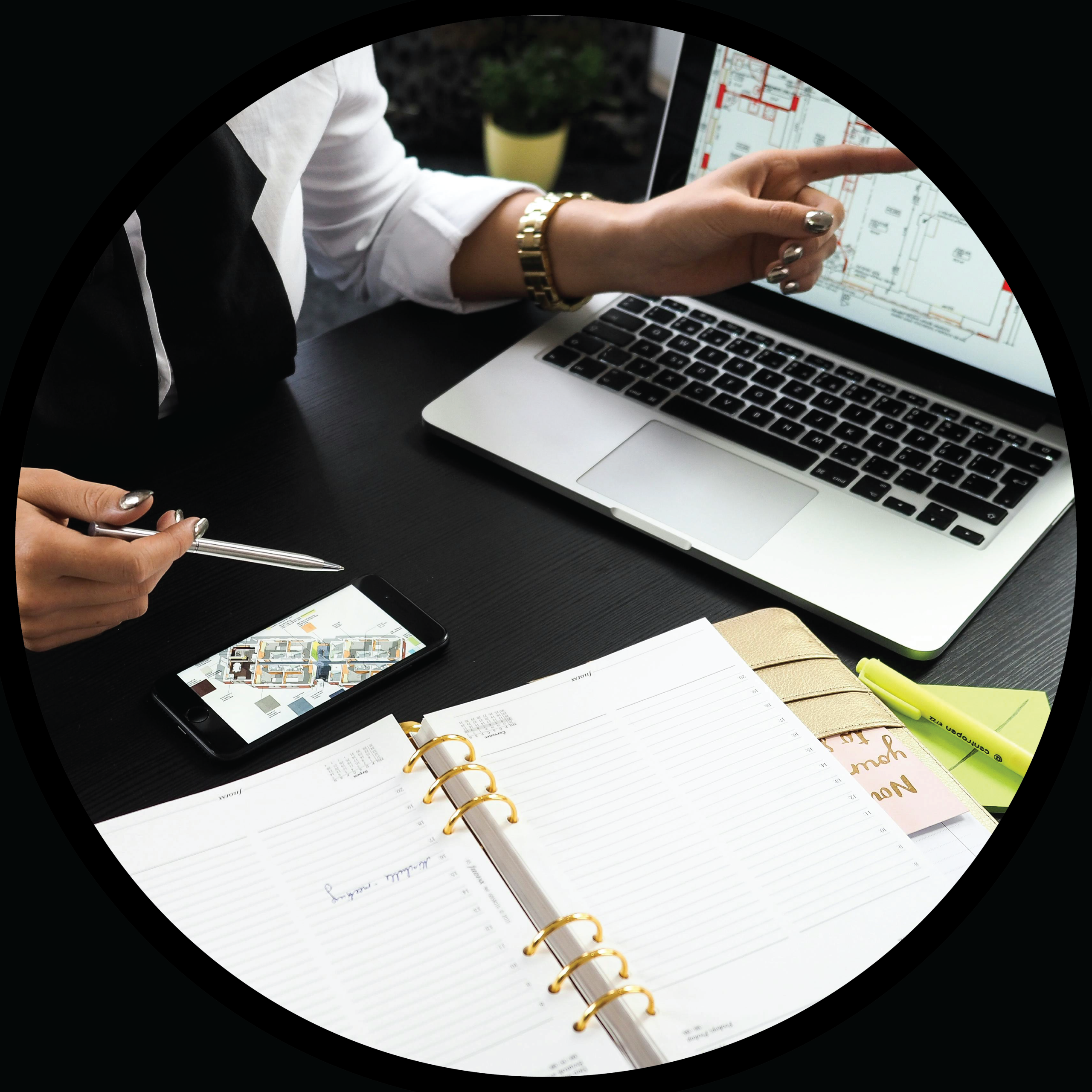 Multicloud Computing Services