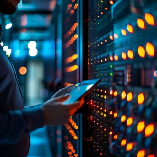 Arista Networks Reseller