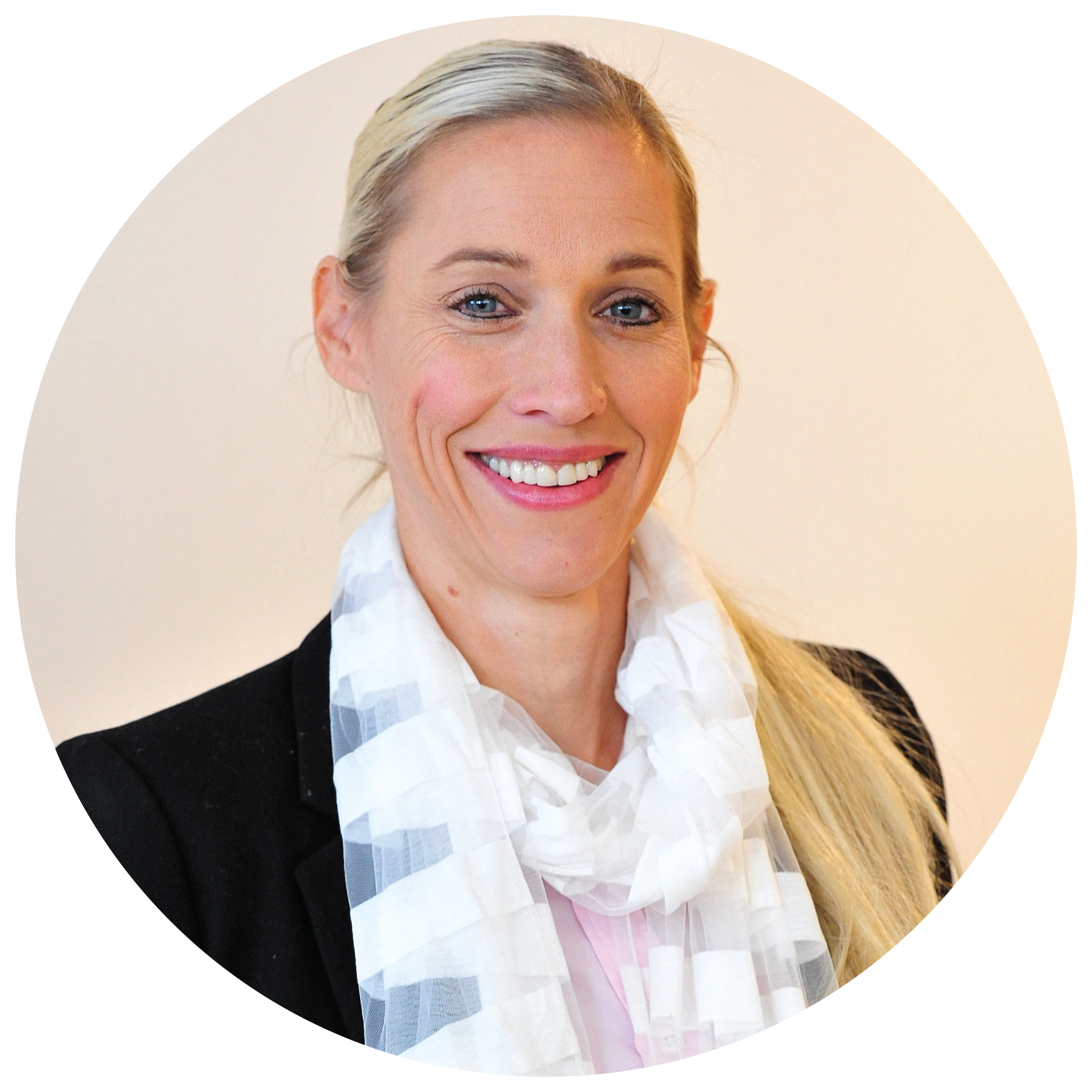 Technology Consultants