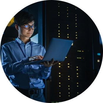 Multicloud Computing Services