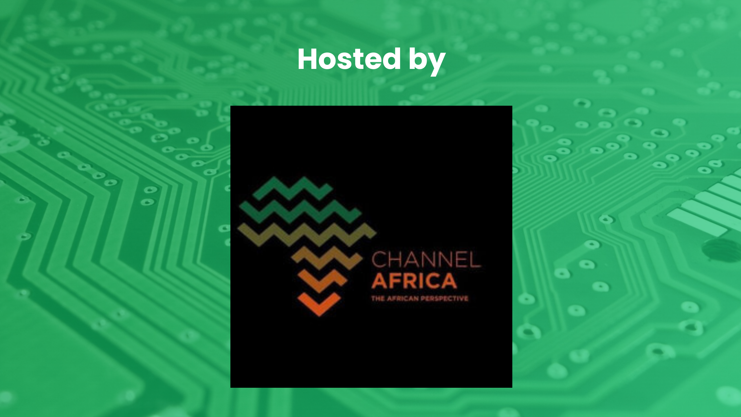 Channel Africa: Vaxowave one of the companies in attendance at the Nedbank 2025 Top Empowerment Conference