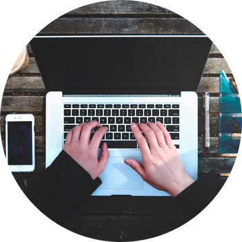 Artificial Intelligence Advisory Services